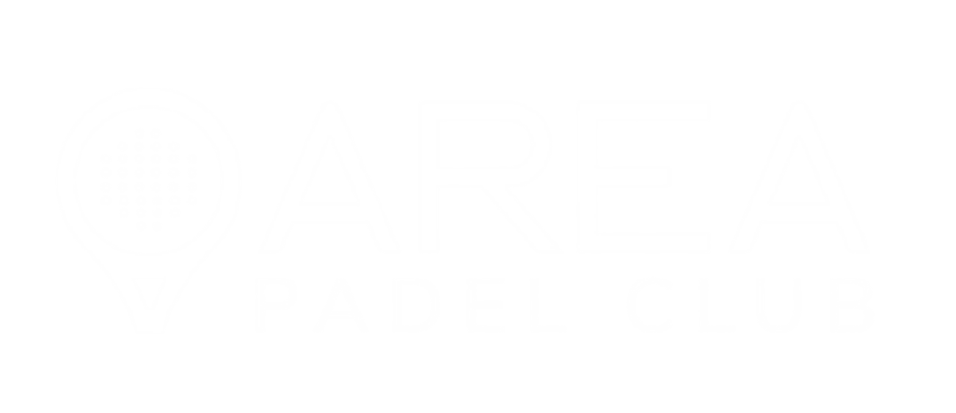 Your Site Title