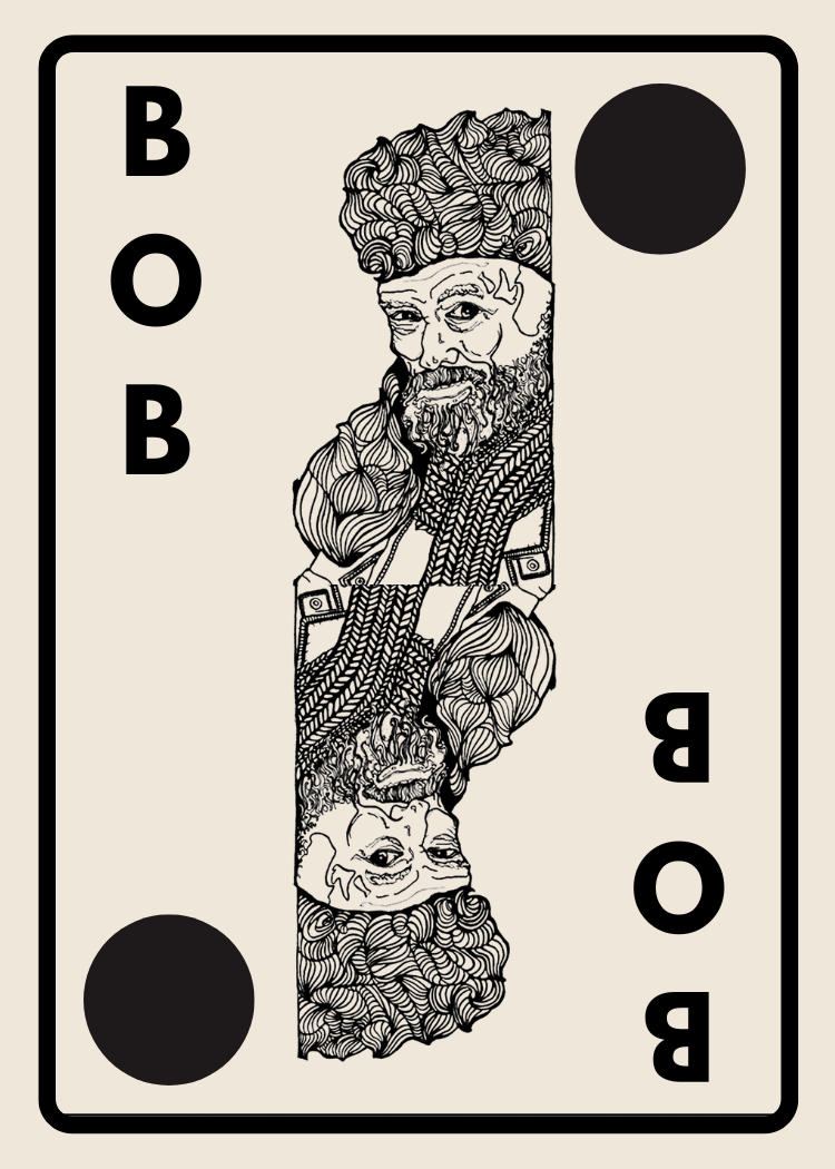 Aorathian Battle and Build Card Game Room Mechanics - Robin Richardson