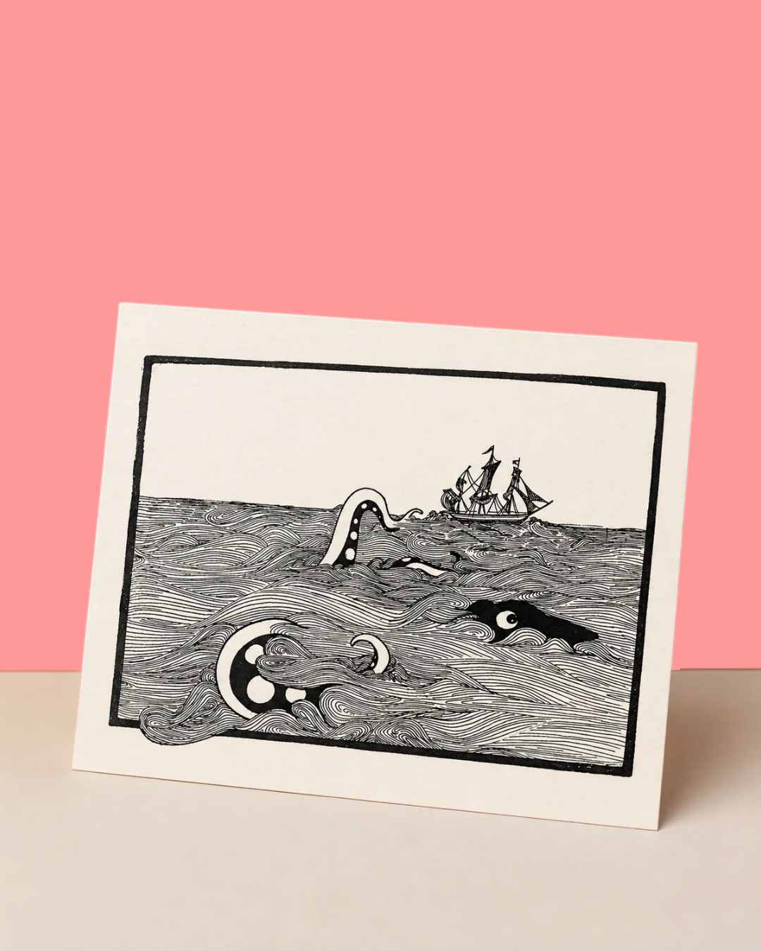 Untitled Design (3).png