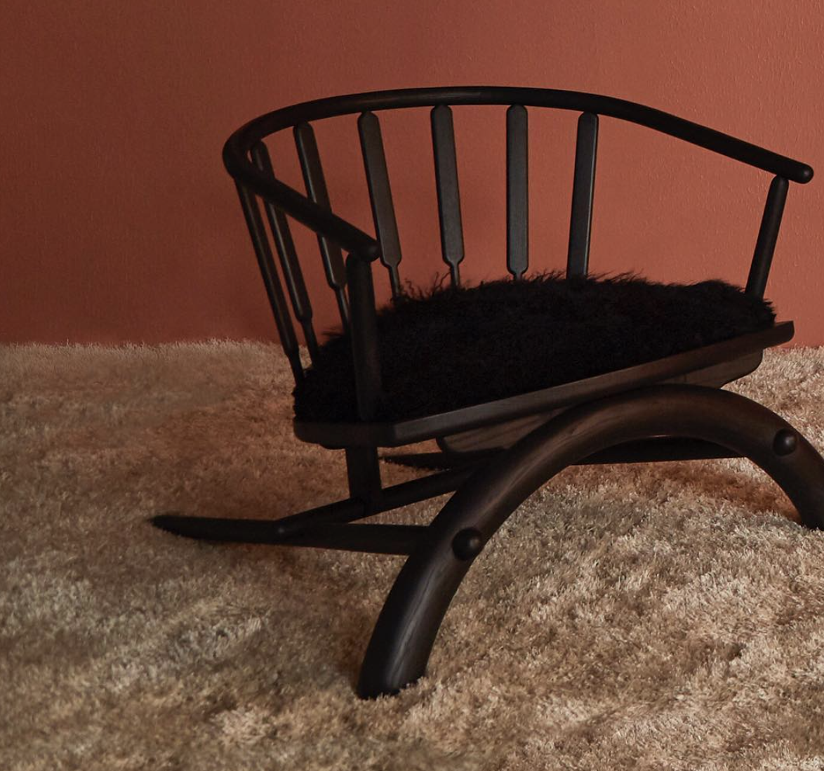 Hamilton Holmes Millwork