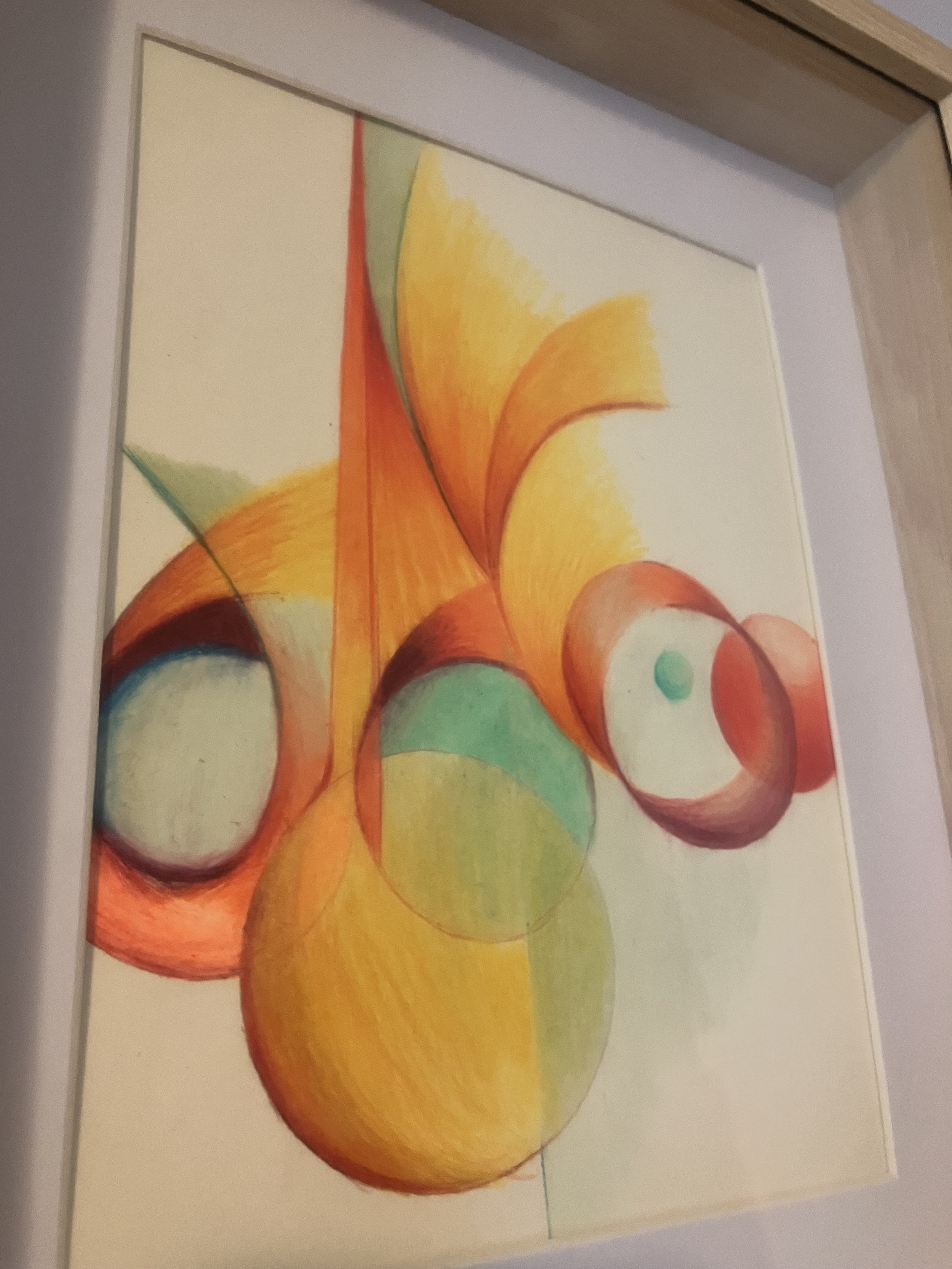 IMG_8750.jpeg