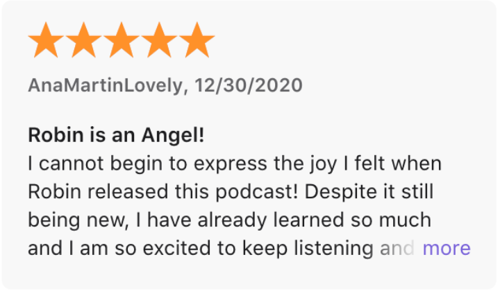 Screen Shot 2022-01-10 at 5.40.32 AM.png