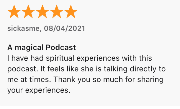 Screenshot 2024-04-11 at 10.10.17 AM.png