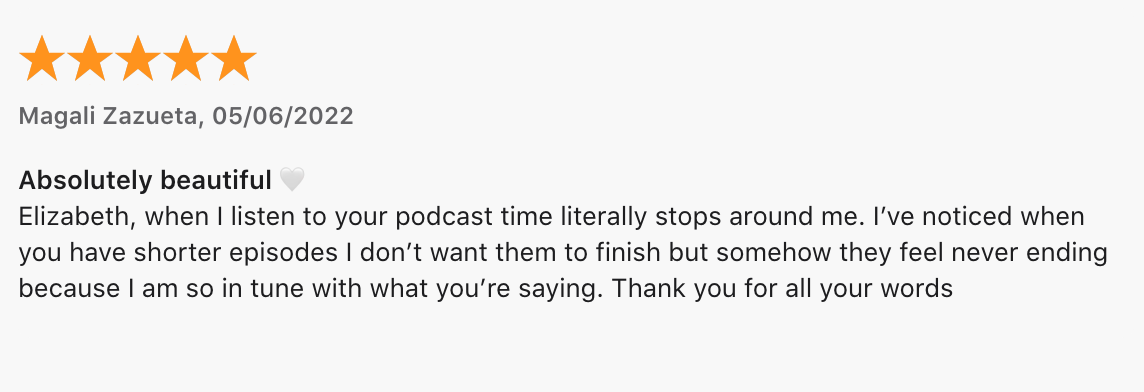 Screenshot 2024-04-11 at 10.10.04 AM.png