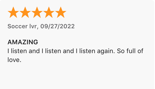 Screen Shot 2023-03-12 at 8.06.13 AM.png