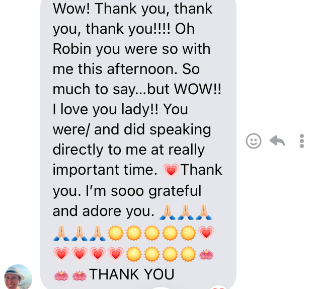 Screen Shot 2023-05-06 at 6.31.23 AM.png