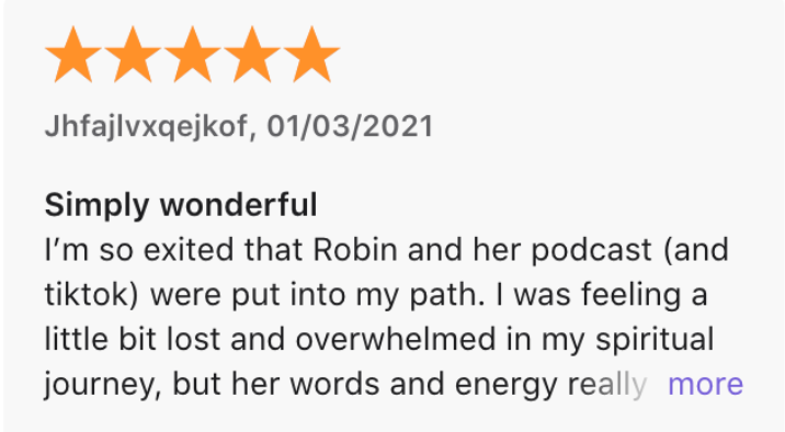 Screen Shot 2022-01-10 at 5.40.28 AM.png