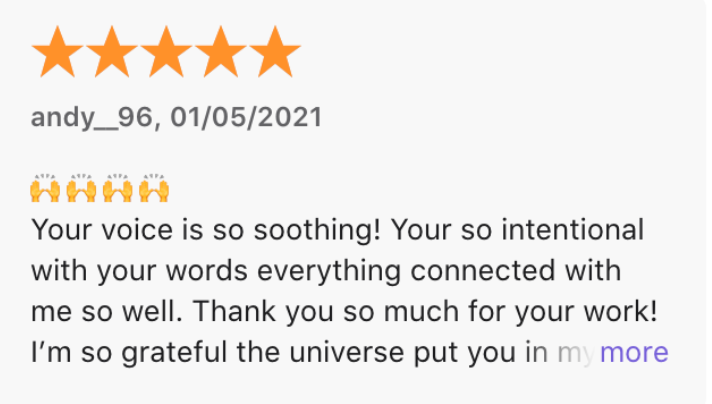 Screen Shot 2022-01-10 at 5.40.25 AM.png