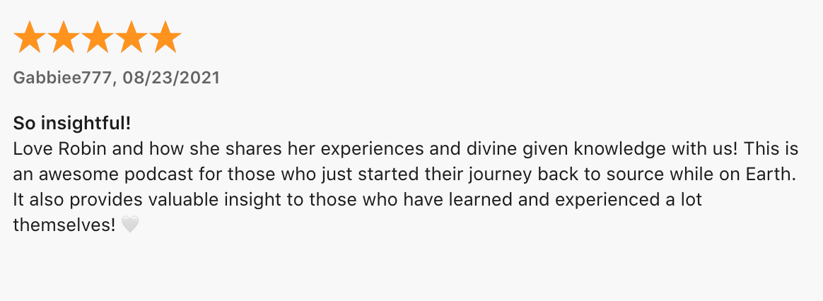 Screenshot 2024-04-11 at 10.10.11 AM.png