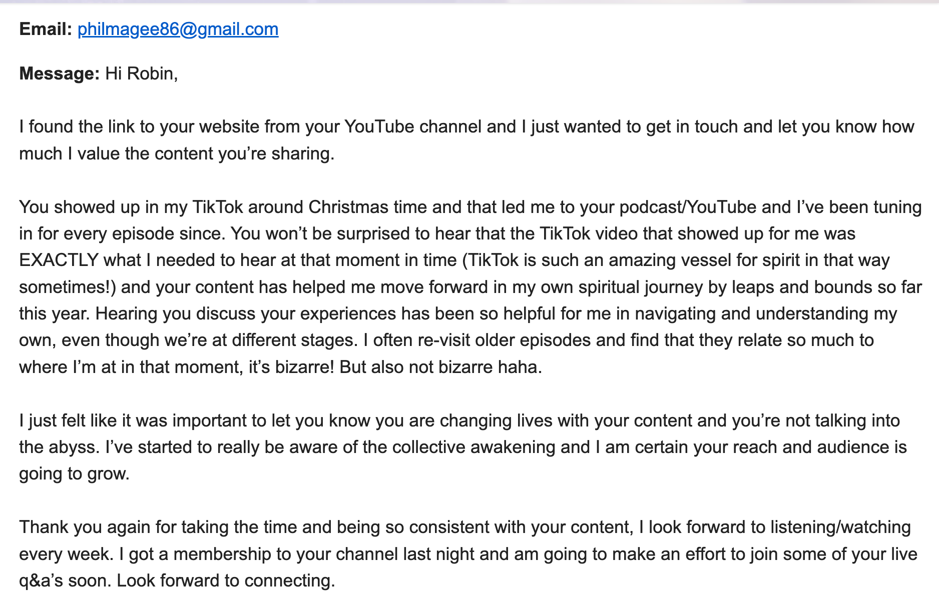 Screen Shot 2023-05-11 at 10.46.19 AM.png