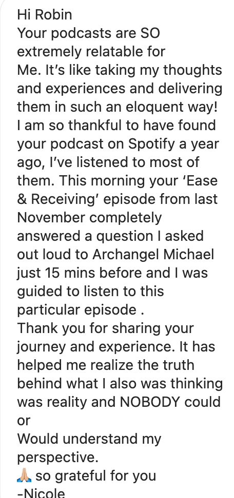 Screen Shot 2023-03-15 at 7.13.36 AM.png