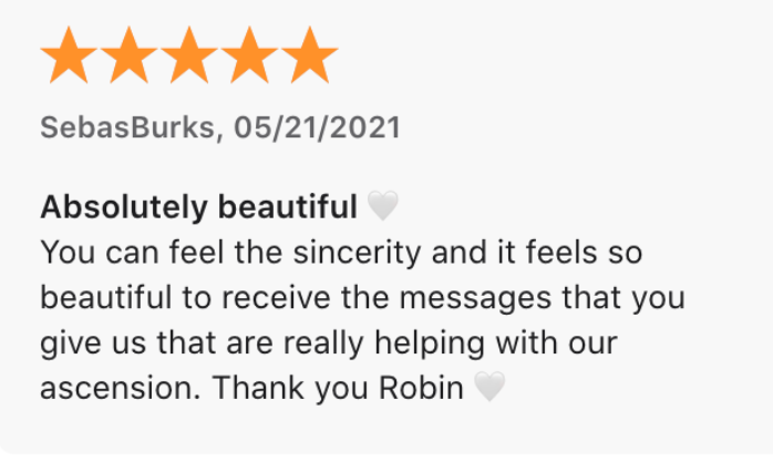 Screen Shot 2022-01-10 at 5.40.20 AM.png