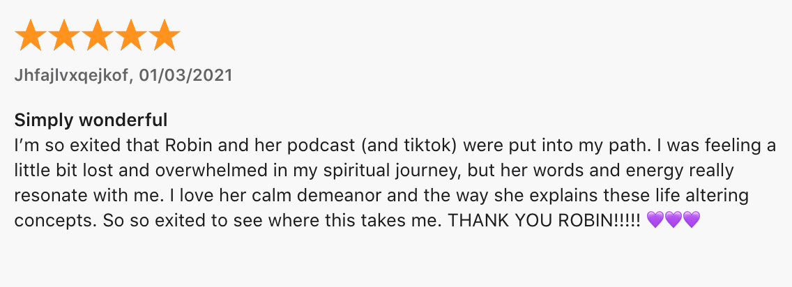 Screenshot 2024-04-11 at 10.10.30 AM.png