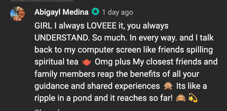 Screen Shot 2023-03-12 at 8.01.02 AM.png