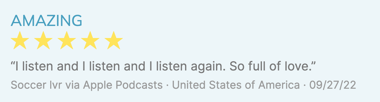 Screen Shot 2022-09-29 at 5.02.51 PM.png