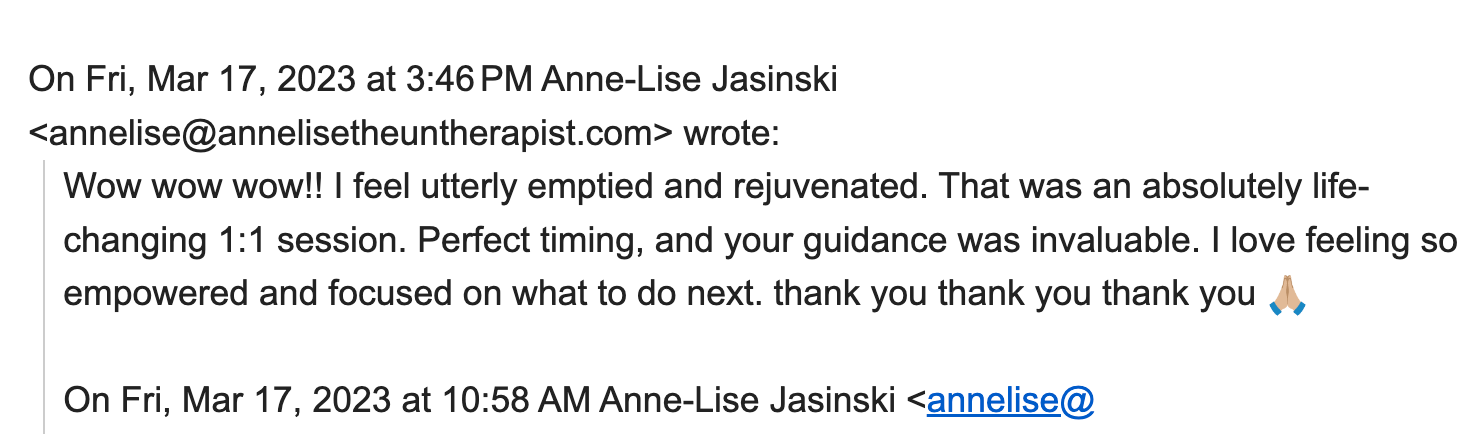 Screen Shot 2023-03-17 at 4.50.31 PM.png