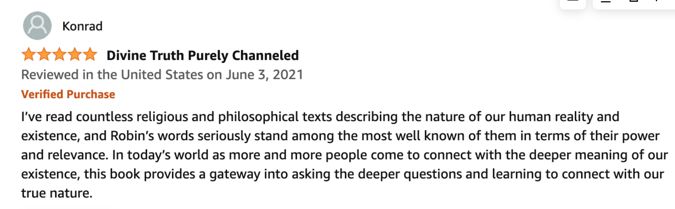 Screen Shot 2022-01-10 at 5.42.52 AM.png