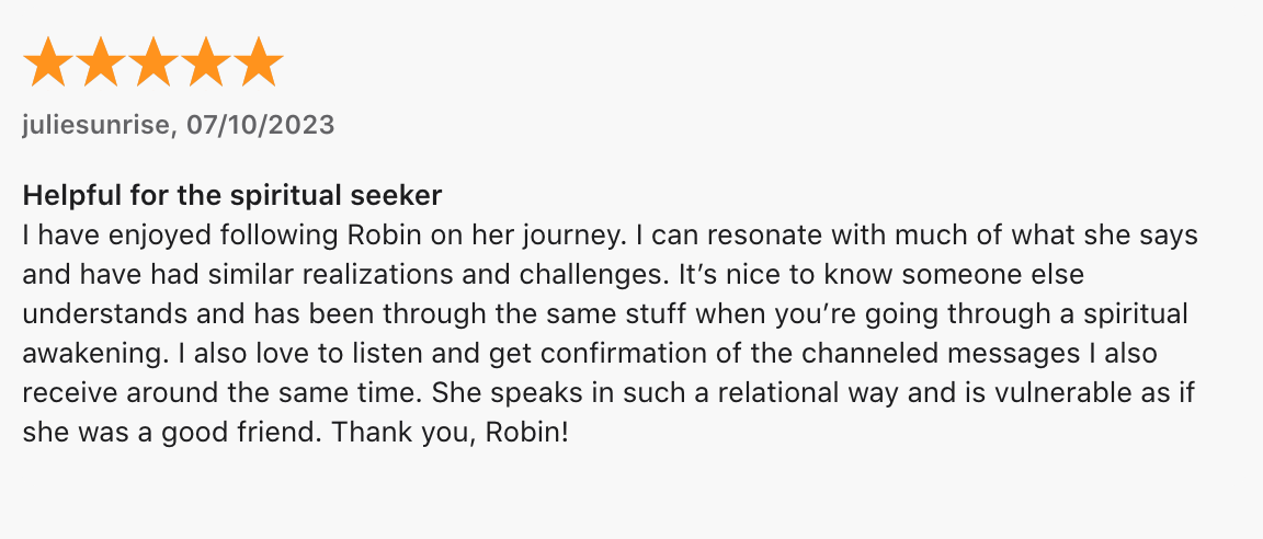 Screenshot 2024-04-11 at 10.09.51 AM.png