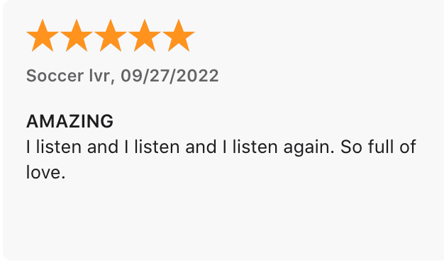 Screenshot 2024-04-11 at 10.09.57 AM.png