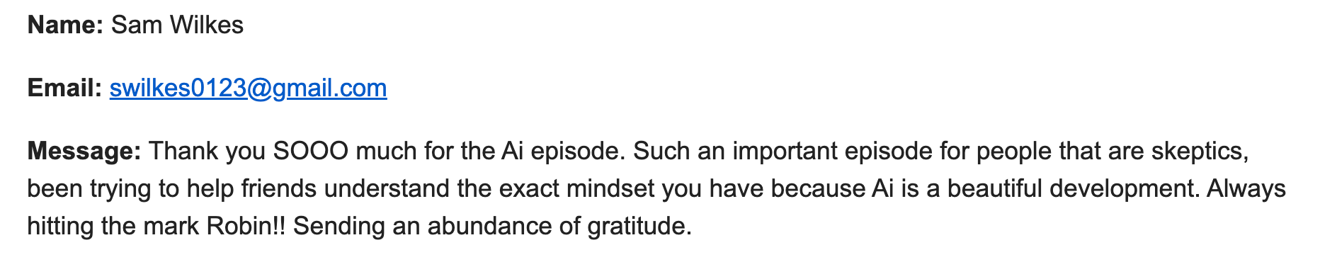 Screen Shot 2023-05-13 at 6.48.47 AM.png