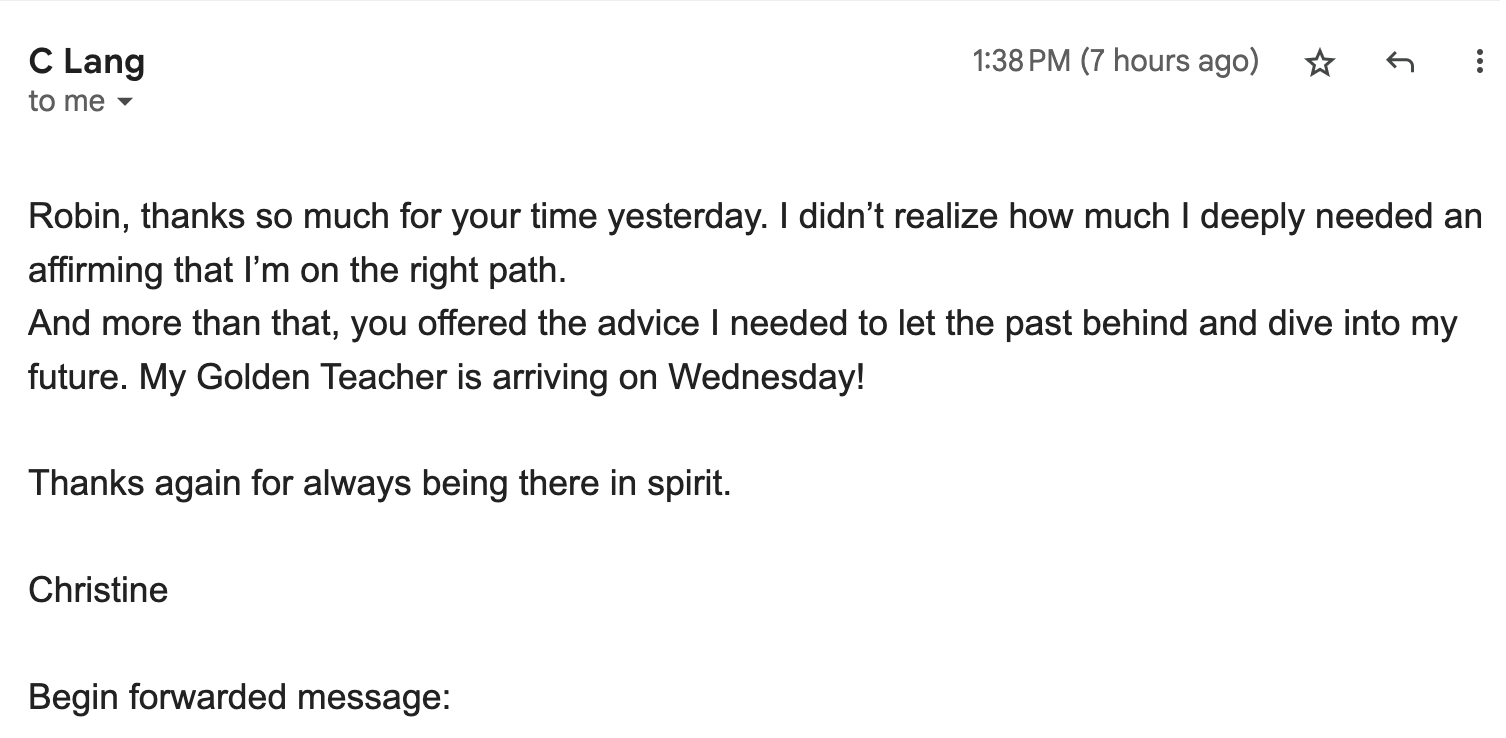 Screen Shot 2023-03-20 at 9.26.57 PM.png