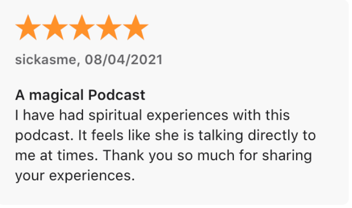 Screen Shot 2022-01-10 at 5.40.16 AM.png