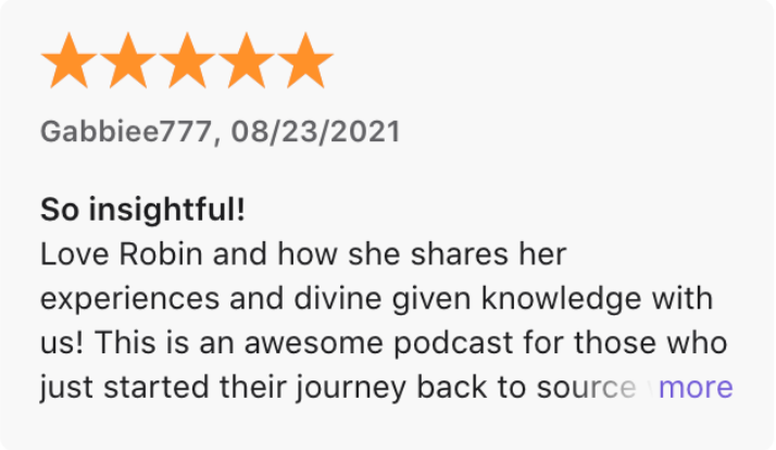 Screen Shot 2022-01-10 at 5.40.12 AM.png