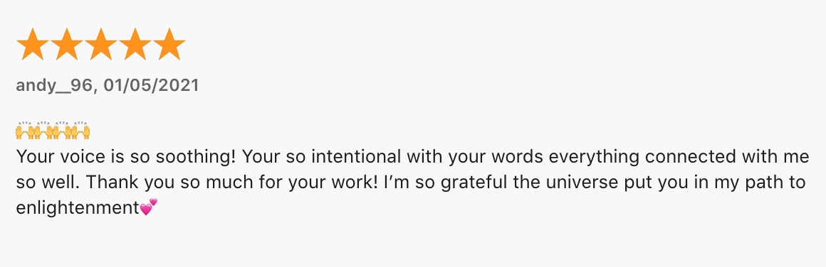 Screenshot 2024-04-11 at 10.10.23 AM.png