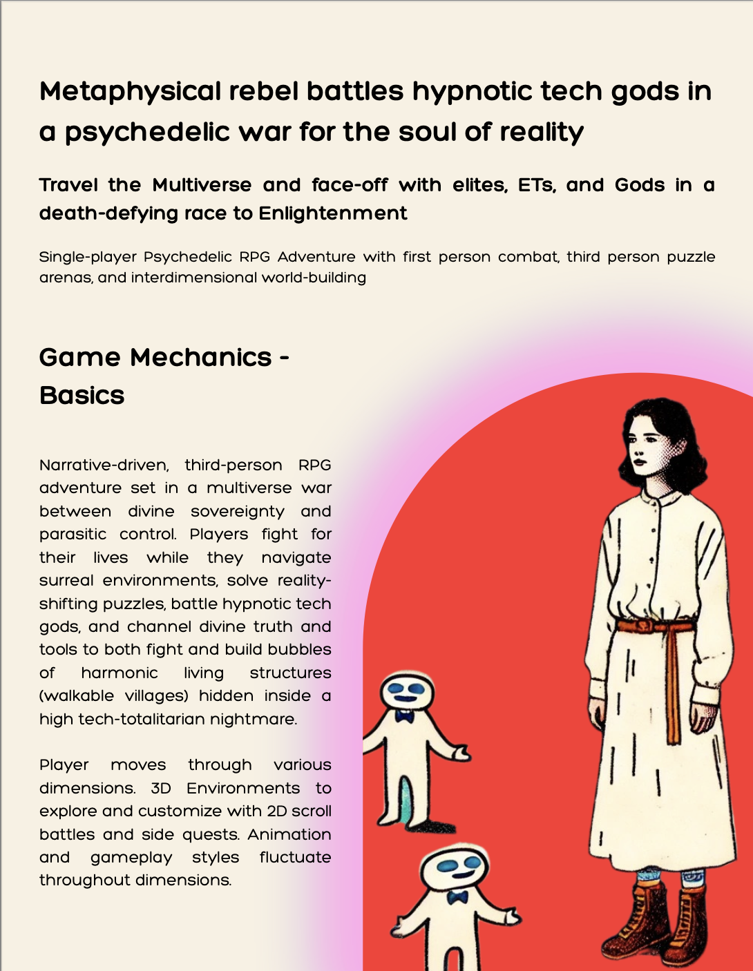 Screenshot 2025-06-26 at 8.06.37 AM.png