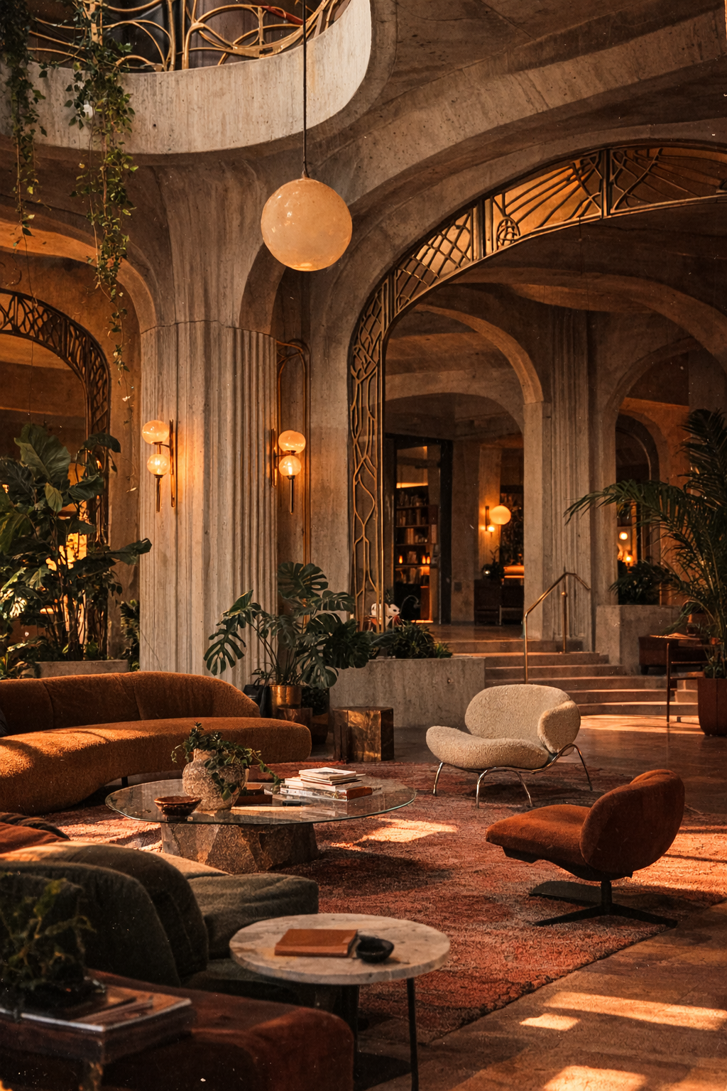 No Holds Poetry School Robin Richardson