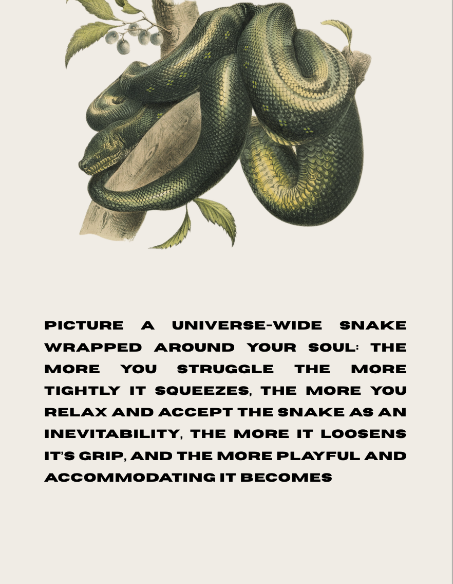 Screenshot 2025-12-10 at 5.15.16 AM.png