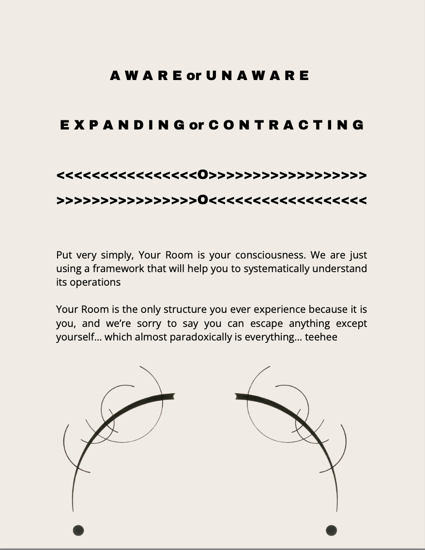 Screenshot 2025-12-10 at 5.15.24 AM.png