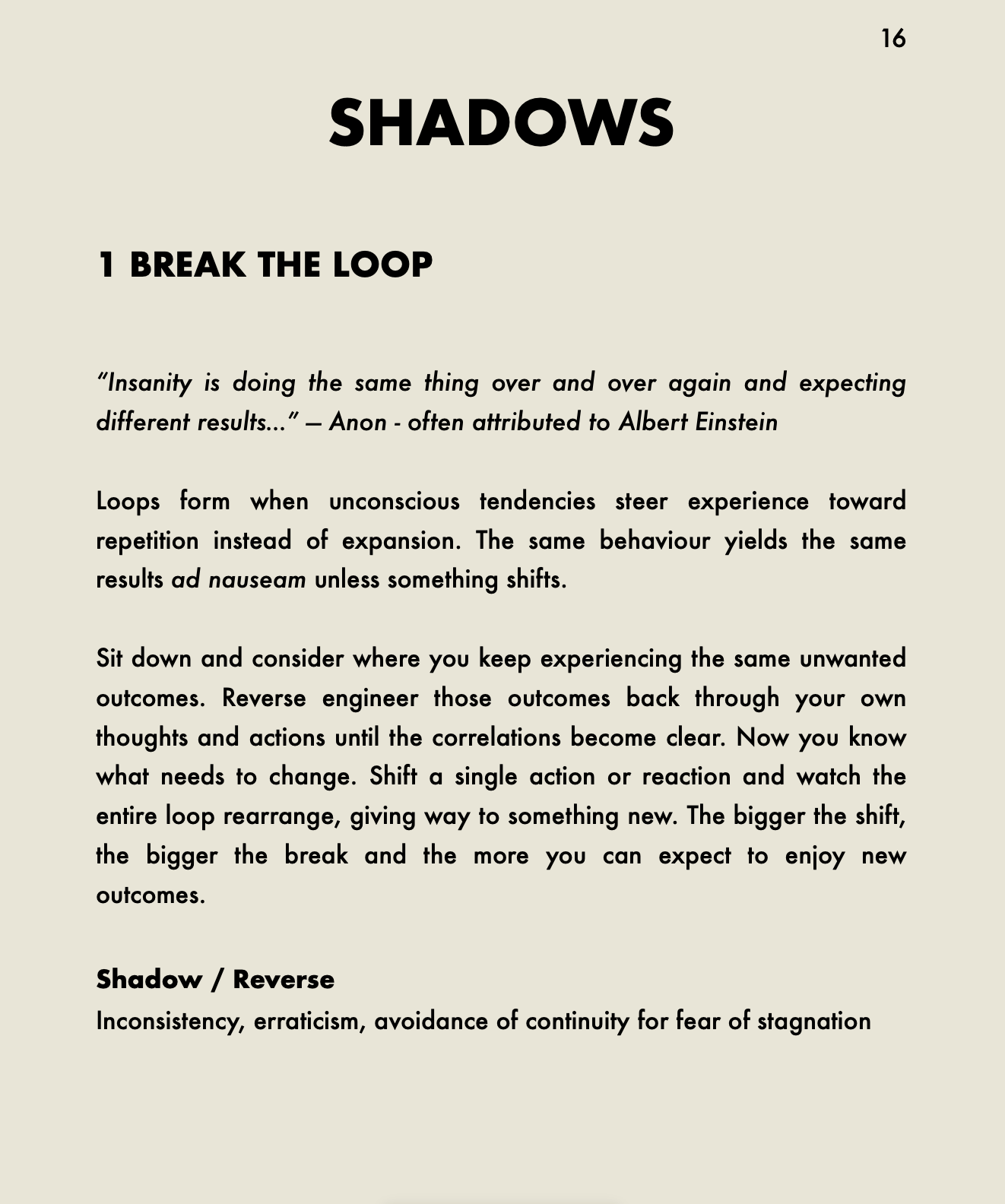 Screenshot 2026-02-12 at 7.49.28 AM.png