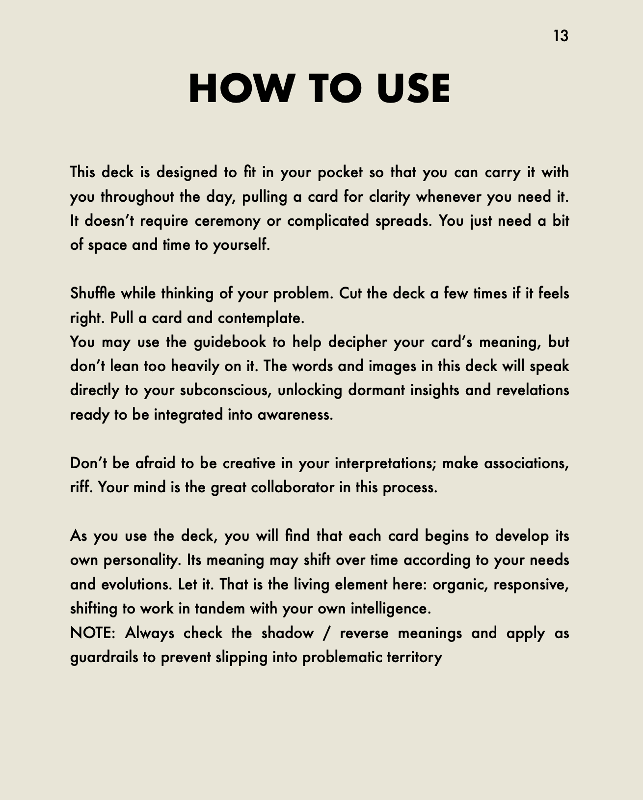 Screenshot 2026-02-12 at 7.47.17 AM.png