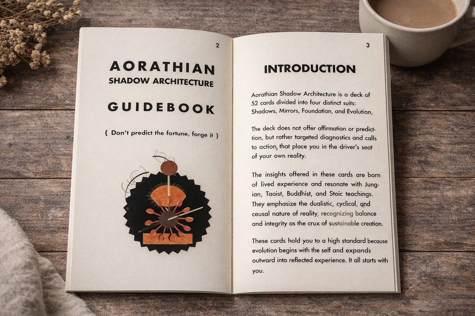 ChatGPT Image Feb 13, 2026, 07_30_40 AM.png