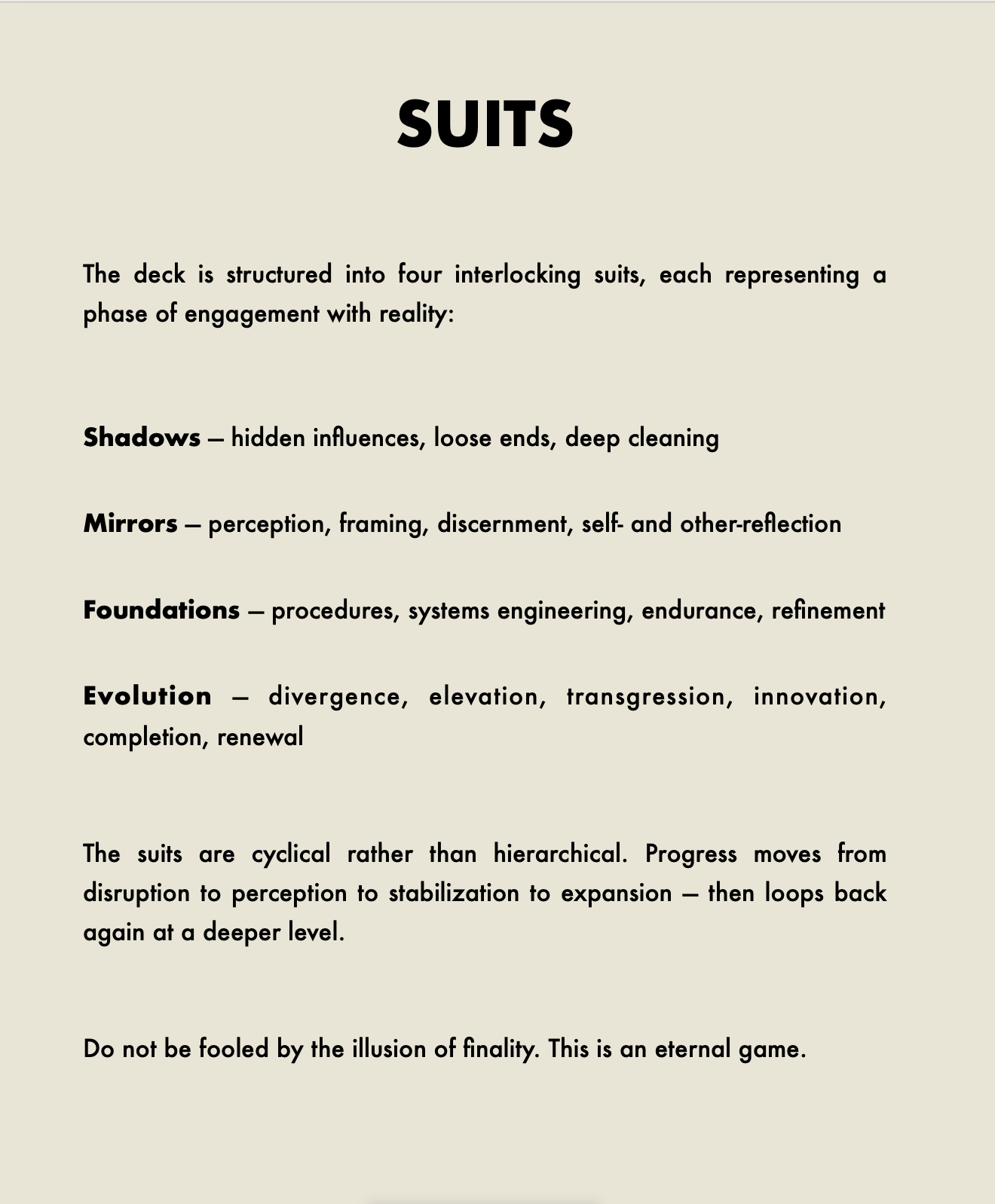 Screenshot 2026-02-12 at 7.49.44 AM.png