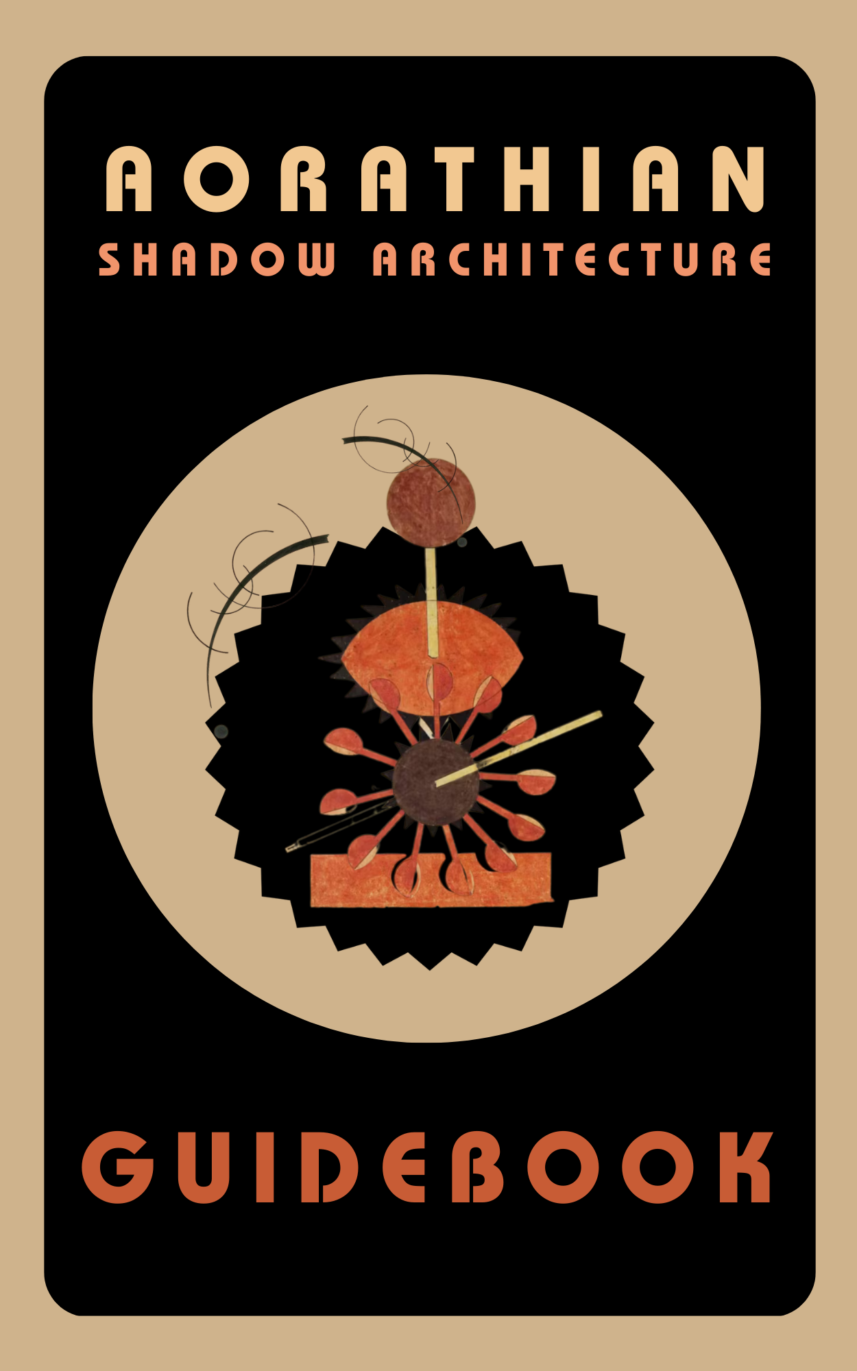 SHADOW ARCHITECTURE GUDIEBOOK copy.png