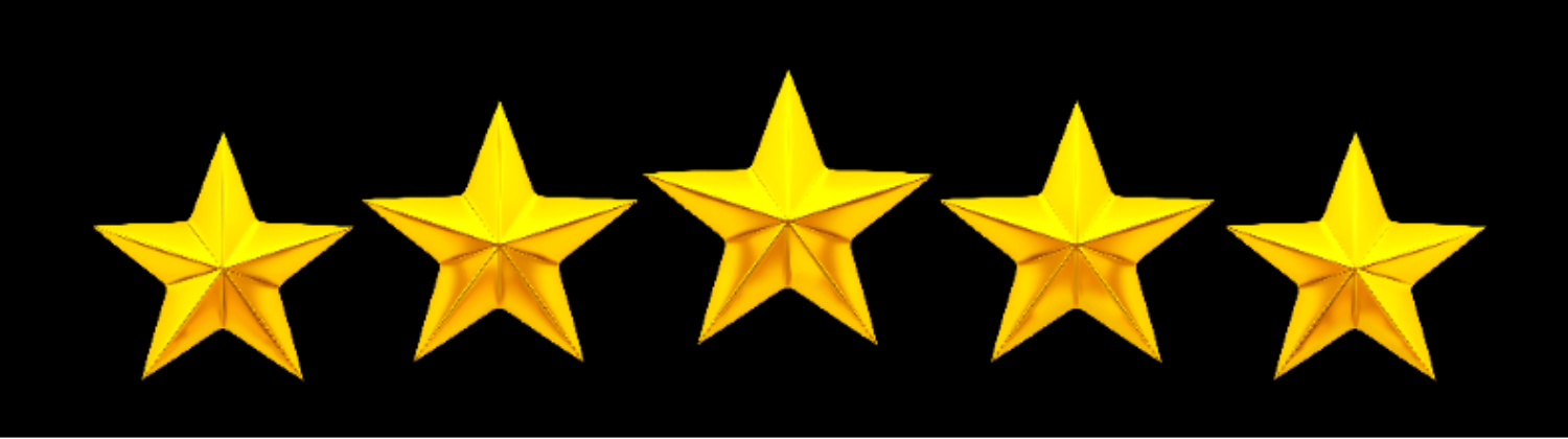 Robin Richardson Aorath