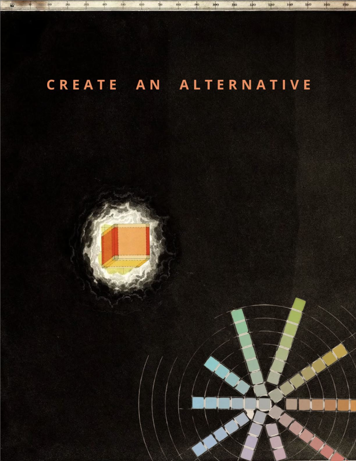 Screenshot 2025-06-26 at 5.47.16 PM.png