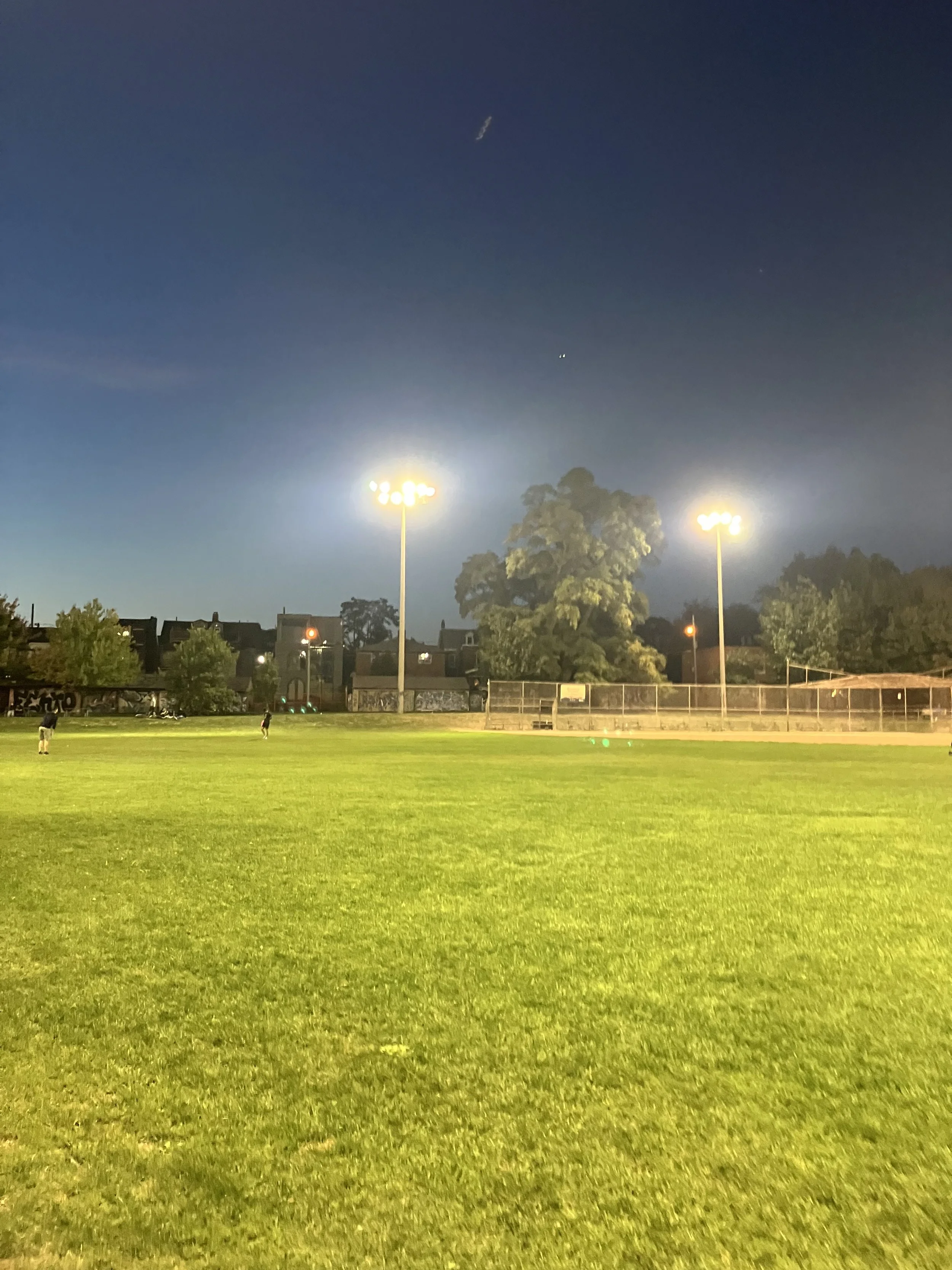 IMG_6706.jpeg