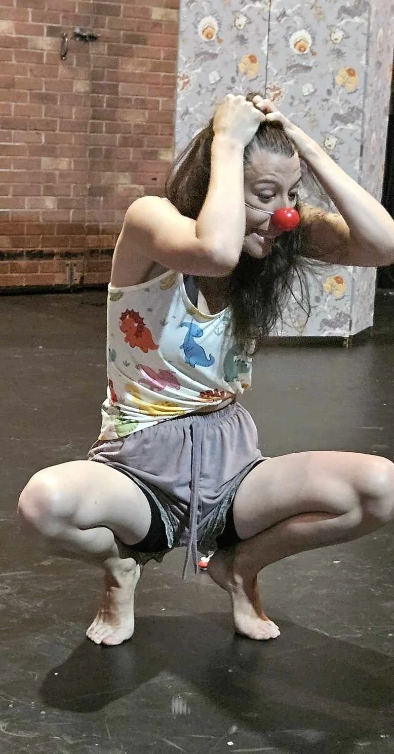448108833_956206389581090_3082496307635300629_n copy.jpeg