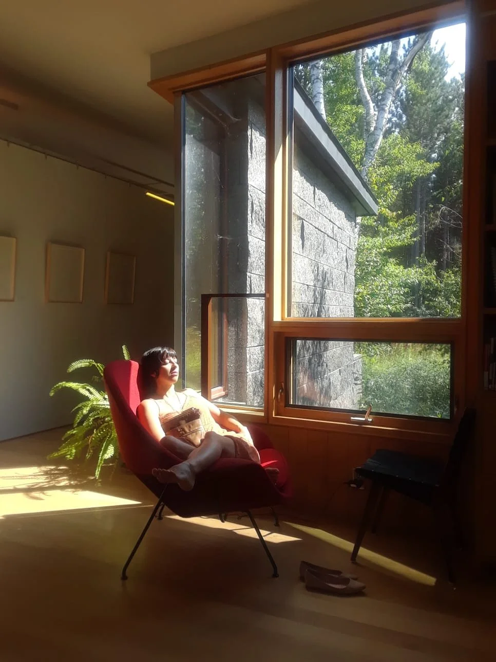 405e652f-2fd4-495d-8d9f-931368593f73.jpeg