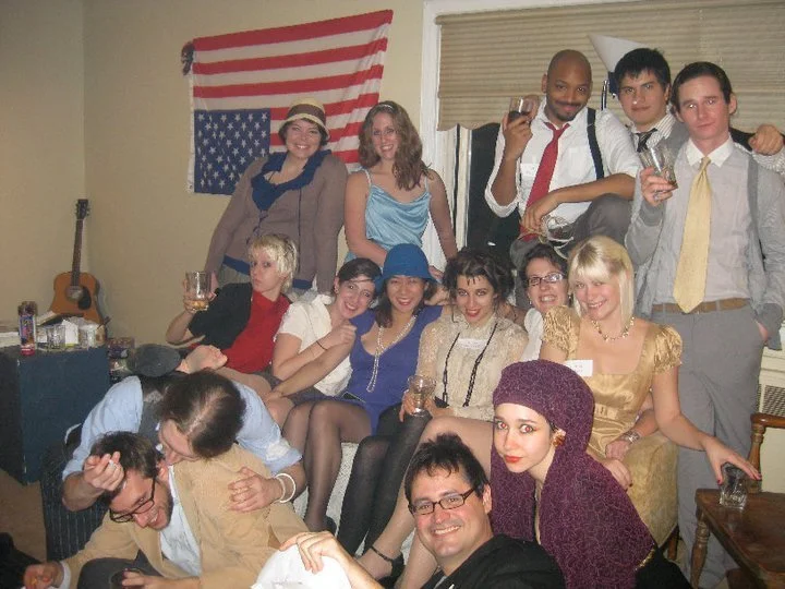 165688_571411419792_4965032_n.jpeg