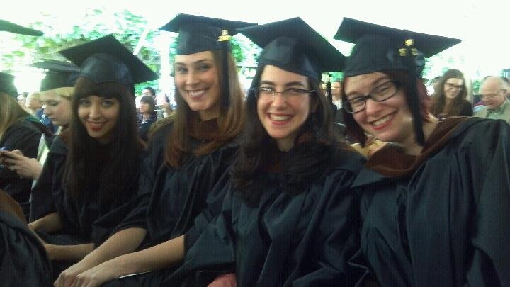 536043_679938829992_764413072_n.jpeg