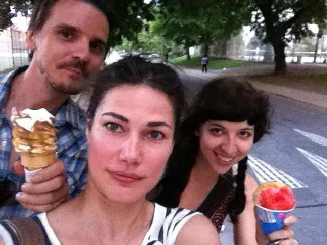 292605_10150867658777917_828385790_n.jpeg