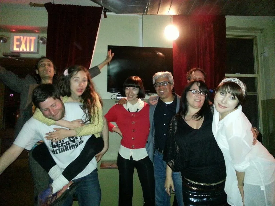 215271_10151903786664638_570221466_n.jpeg