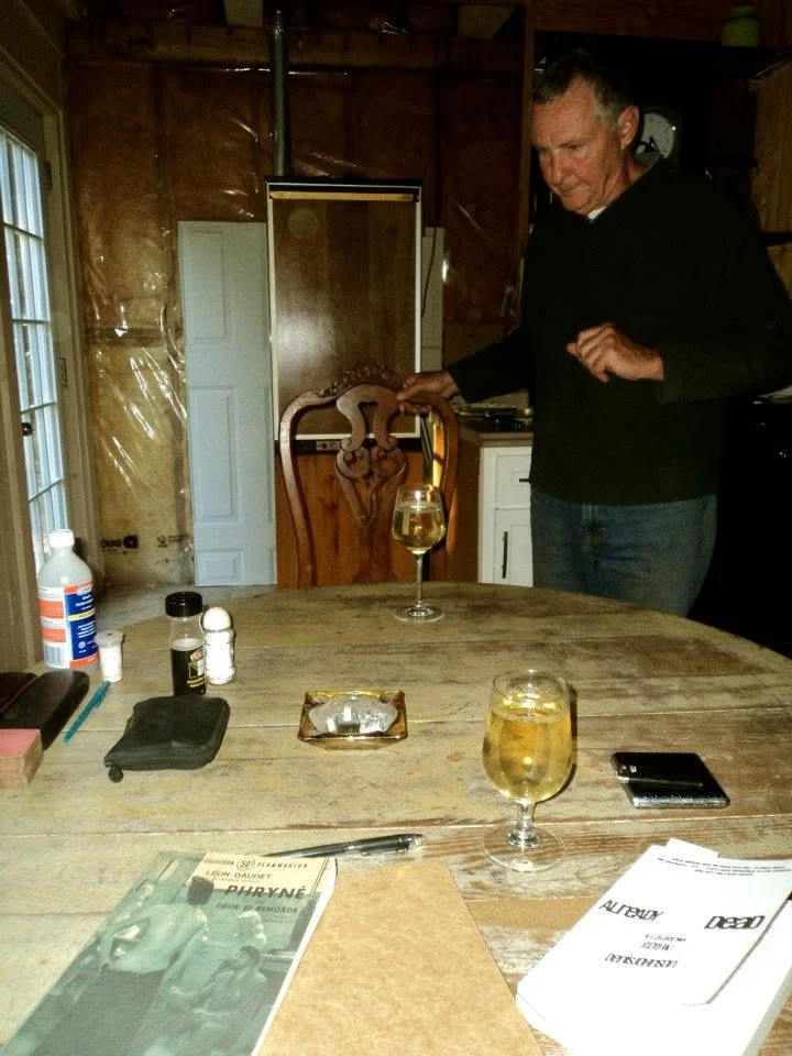 518276657_10160919819575764_456734011627749815_n.jpg