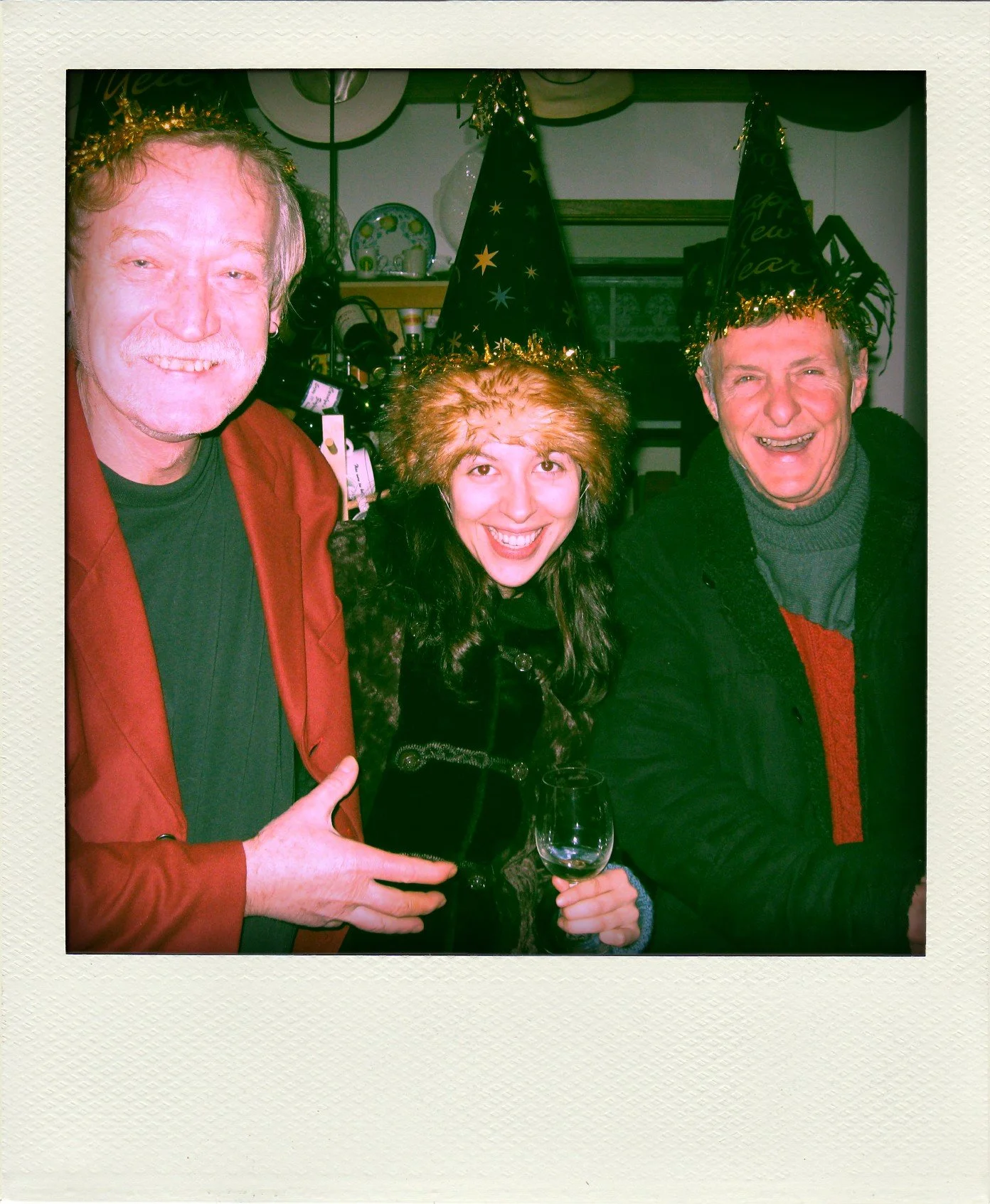 IMG_0311-pola.jpeg