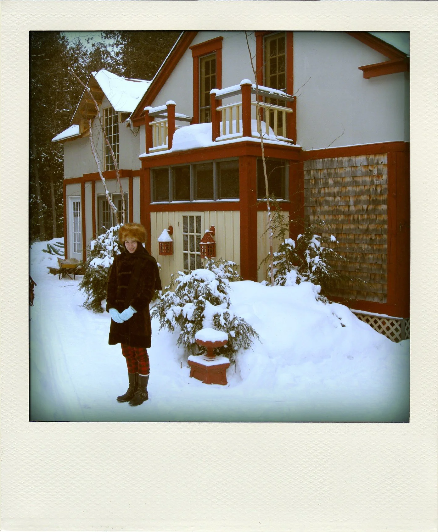 IMG_0263-pola.jpeg
