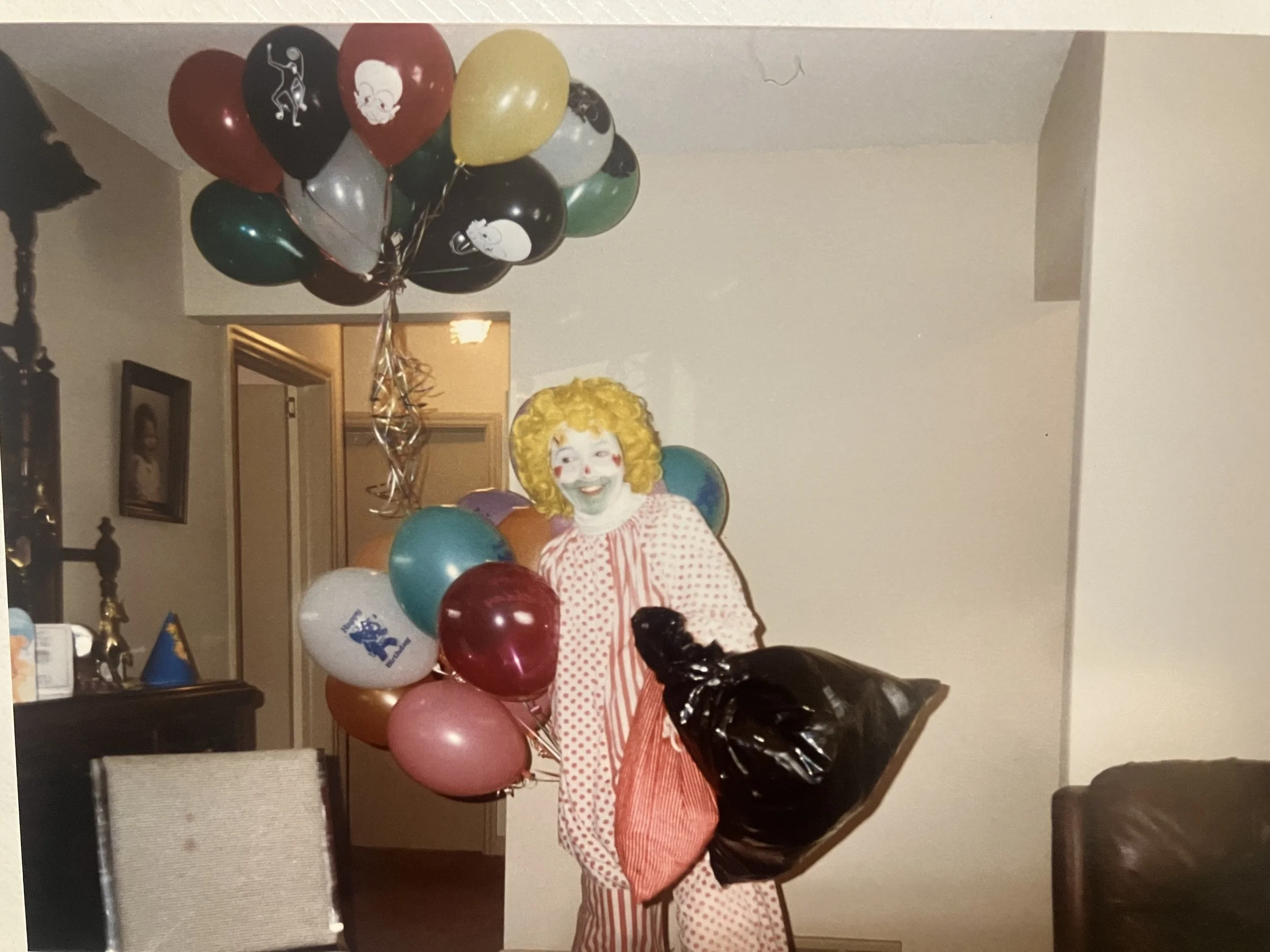 IMG_7210.jpeg